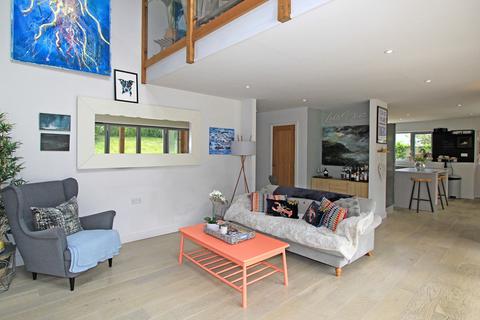 4 bedroom detached house for sale, Newtown, Alderney, GY9