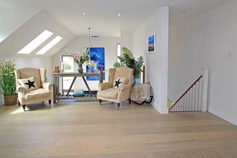 4 bedroom detached house for sale, Newtown, Alderney, GY9