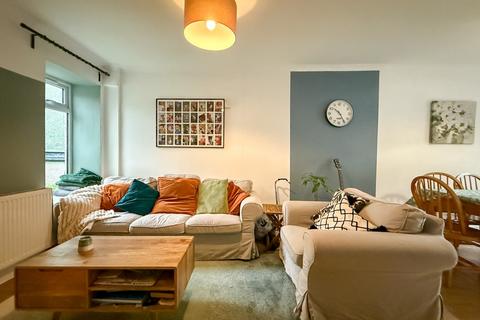 2 bedroom terraced house for sale, South Road, Bristol BS3