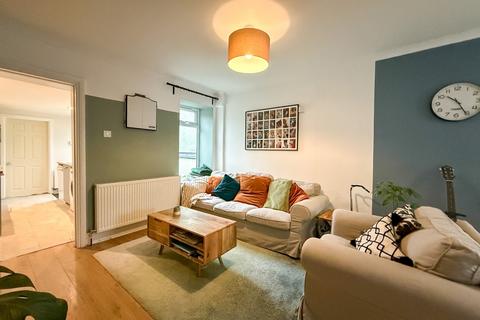 2 bedroom terraced house for sale, South Road, Bristol BS3