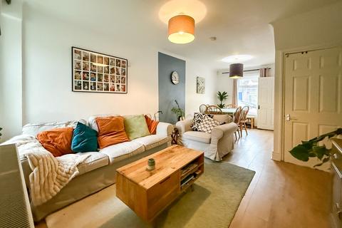 2 bedroom terraced house for sale, South Road, Bristol BS3