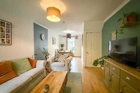 2 bedroom terraced house for sale, South Road, Bristol BS3