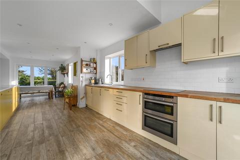 undefined, Main Road, Ford End, Chelmsford, Essex, CM3