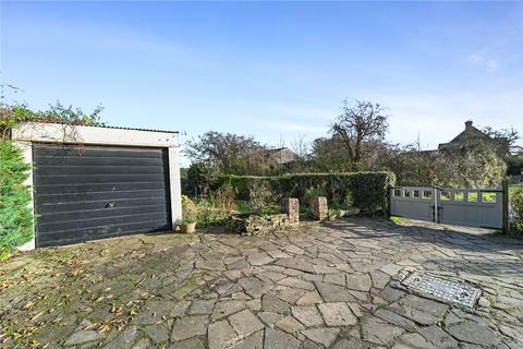 undefined, Main Road, Ford End, Chelmsford, Essex, CM3