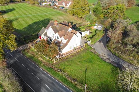 undefined, Main Road, Ford End, Chelmsford, Essex, CM3