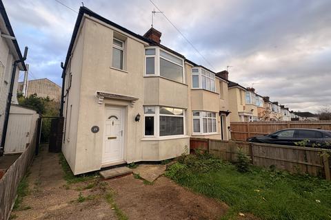 3 bedroom semi-detached house to rent, Cambridge, CB5