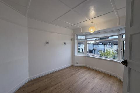 3 bedroom semi-detached house to rent, Cambridge, CB5