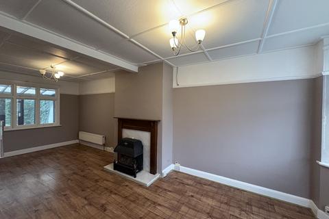 3 bedroom semi-detached house to rent, Cambridge, CB5