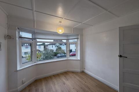 3 bedroom semi-detached house to rent, Cambridge, CB5