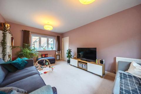 4 bedroom detached house for sale, Stroudfields, Petersfield, Hampshire, GU32