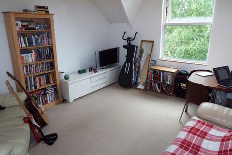 1 bedroom flat to rent, Musters Road, West Bridgford, Nottingham, Nottinghamshire, NG2