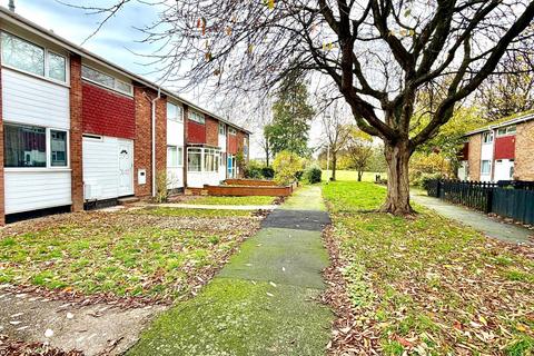 undefined, Elizabeth Drive, Tamworth