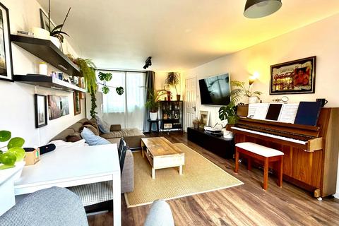 undefined, Elizabeth Drive, Tamworth