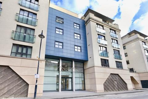 undefined, 26 Colton Street, Leicester LE1