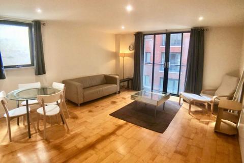 undefined, 26 Colton Street, Leicester LE1