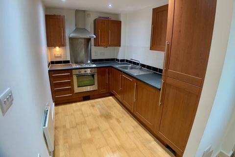 undefined, 26 Colton Street, Leicester LE1