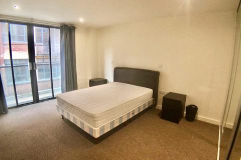 undefined, 26 Colton Street, Leicester LE1