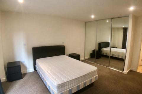 undefined, 26 Colton Street, Leicester LE1