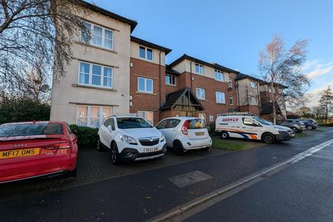 undefined, Haven Gardens, Darlington