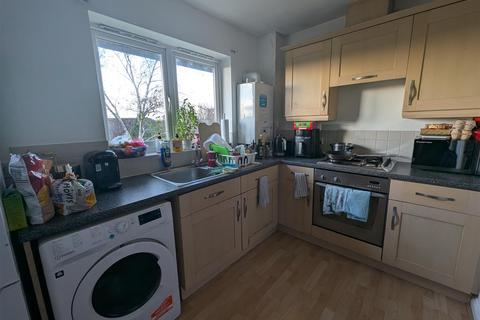 undefined, Haven Gardens, Darlington
