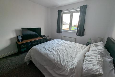 undefined, Haven Gardens, Darlington
