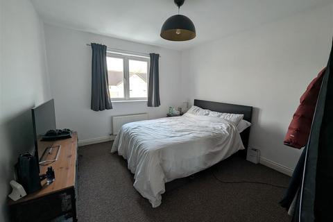 undefined, Haven Gardens, Darlington
