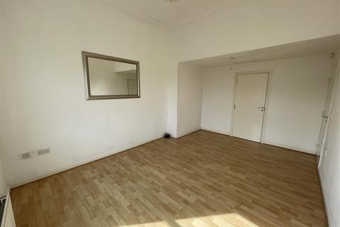 undefined, Haven Gardens, Darlington
