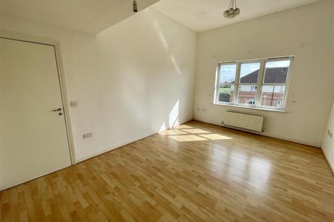 undefined, Haven Gardens, Darlington