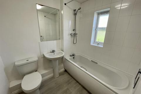 undefined, Haven Gardens, Darlington