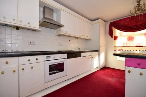 undefined, The Paddock, Hamilton