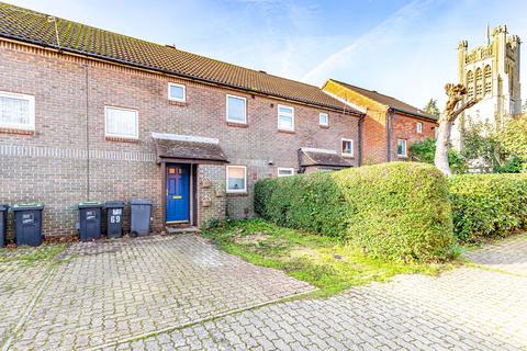 undefined, Hamilton Road, Bournemouth BH1