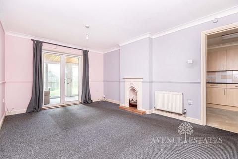 undefined, Hamilton Road, Bournemouth BH1