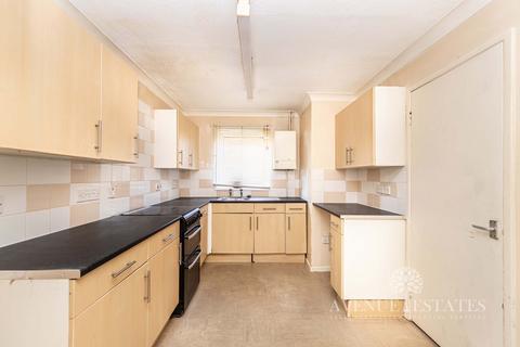 undefined, Hamilton Road, Bournemouth BH1