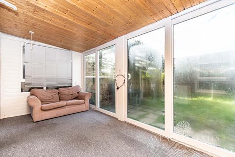 undefined, Hamilton Road, Bournemouth BH1