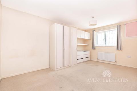 undefined, Hamilton Road, Bournemouth BH1