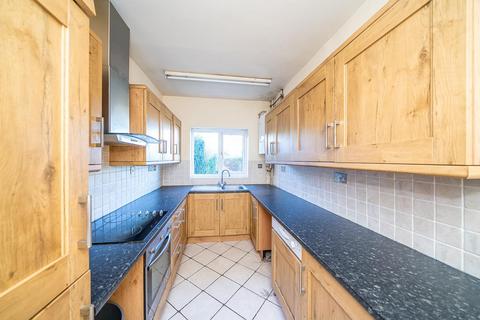 undefined, Field Lane, Walsall WS4
