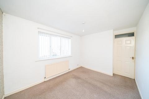 undefined, Field Lane, Walsall WS4