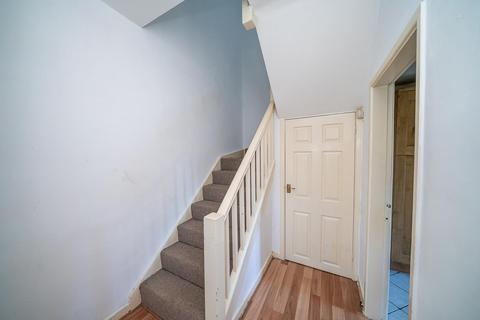 undefined, Field Lane, Walsall WS4