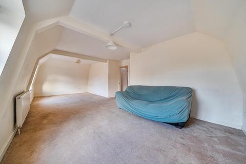 undefined, Aynscombe Angle, Orpington, BR6