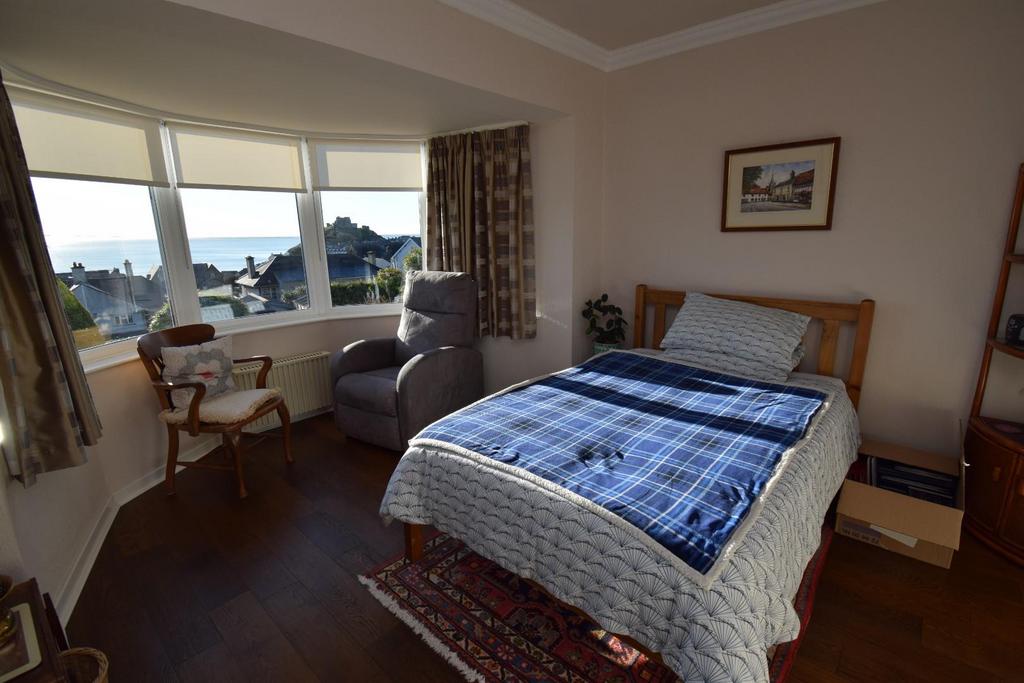 Bedroom 3.JPG