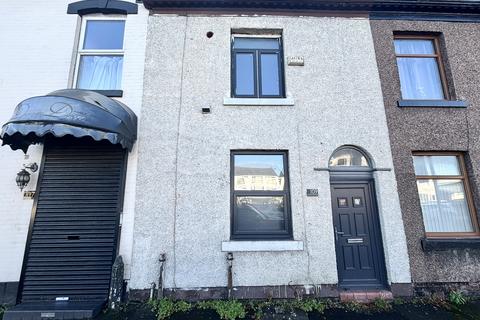 undefined, Stockport Road West, Bredbury