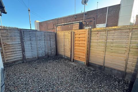 undefined, Stockport Road West, Bredbury
