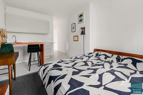 undefined, Westbourne Gardens, Hove