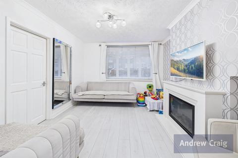 undefined, Ravenna Road, Sunderland