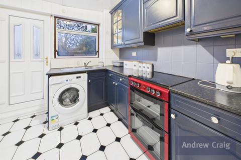 undefined, Ravenna Road, Sunderland