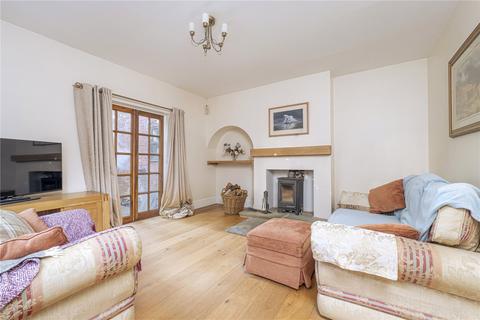 4 bedroom detached house for sale, Main Street, Rotherby, Melton Mowbray