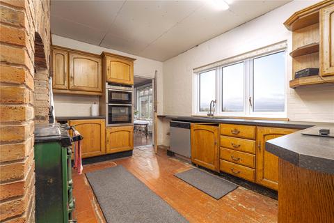 4 bedroom detached house for sale, Main Street, Rotherby, Melton Mowbray