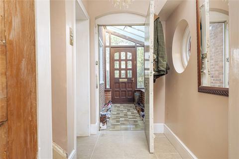 4 bedroom detached house for sale, Main Street, Rotherby, Melton Mowbray