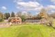 Additional image 20 of Main Street, Rotherby, Melton Mowbray