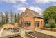 Additional image 21 of Main Street, Rotherby, Melton Mowbray